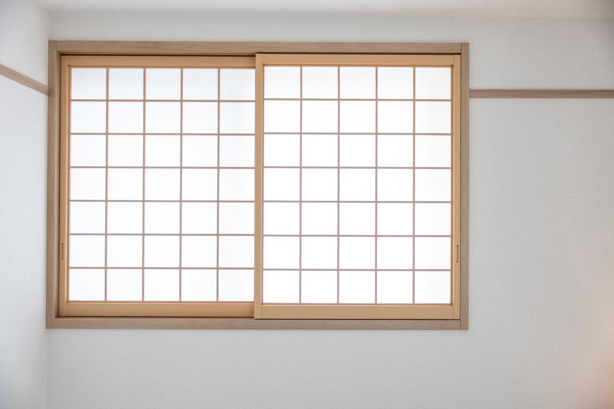 H2H Shinsaibashi Daire Osaka Dış mekan fotoğraf